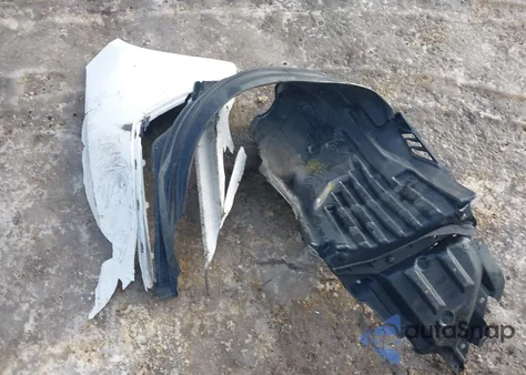 2016 Acura Tlx z USA, uszkodzony, nr VIN 19UUB1F38GA007318